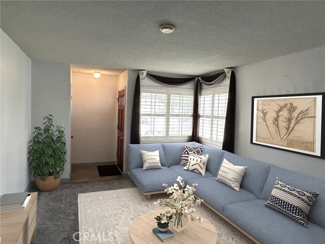 Detail Gallery Image 4 of 20 For 17513 Keene Ave, Carson,  CA 90746 - 4 Beds | 2 Baths