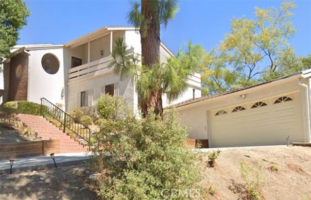 Front Image Thumbnail for CRSR25262713