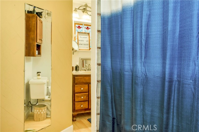 Detail Gallery Image 14 of 25 For 12849 Anderson Rd, Lower Lake,  CA 95457 - 2 Beds | 2 Baths