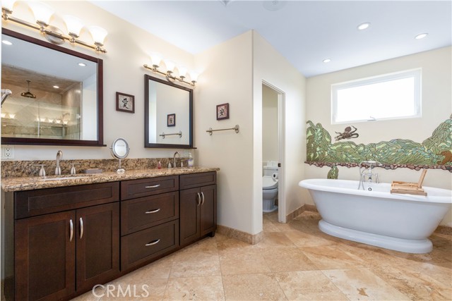427 Water, Pismo Beach CA: https://media.crmls.org/medias/da4fe464-c0f7-4208-a394-94c8131c2895.jpg