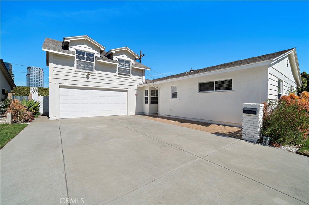 MLS #OC26139737 image #2
