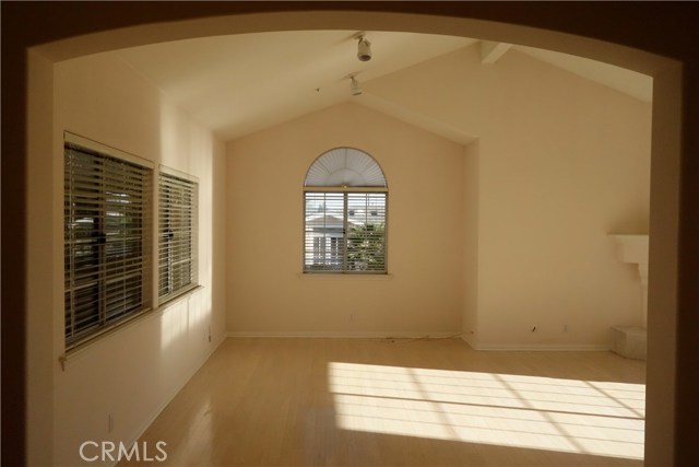 2400 Felton Ln, Redondo Beach, California 90278, 3 Bedrooms Bedrooms, ,2 BathroomsBathrooms,Residential,Sold,Felton Ln,SB17135197