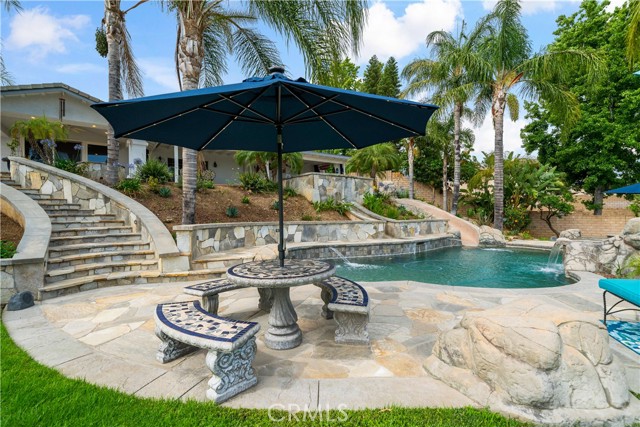 8967 Citation Court, Rancho Cucamonga CA: https://media.crmls.org/medias/da500a2f-874e-44ab-b462-9b555a485075.jpg