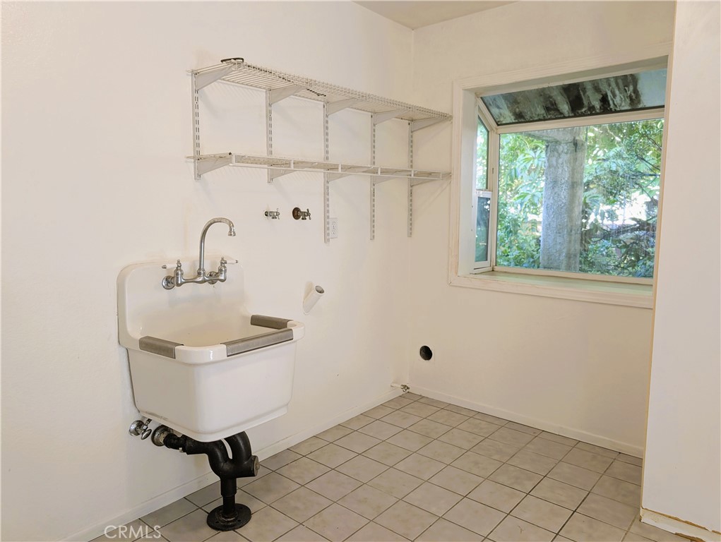 MLS #SB25188894 image #20