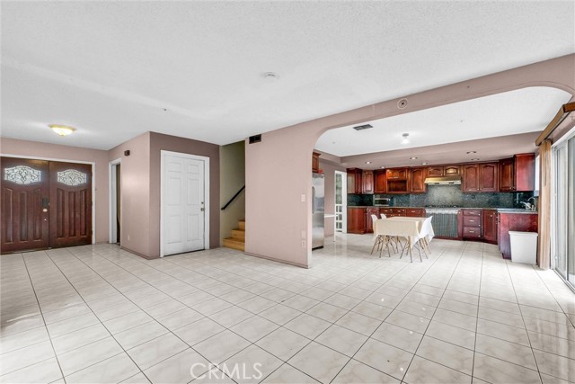 3855 Gilman Rd, El Monte CA: https://media.crmls.org/medias/da501cdb-4811-42c6-82af-32d67a553c3b.jpg