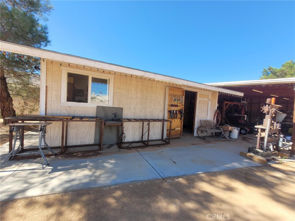 MLS #HD26199309 image #72