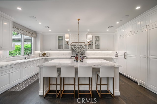 Detail Gallery Image 11 of 36 For 501 W Woodruff Ave, Arcadia,  CA 91007 - 5 Beds | 5/1 Baths