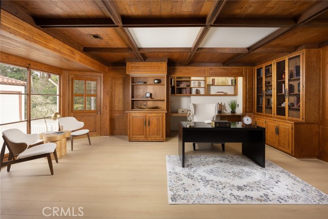 Detail Gallery Image 15 of 40 For 233 Longley, Arcadia,  CA 91007 - 4 Beds | 4/1 Baths