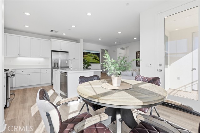 Detail Gallery Image 8 of 75 For 1300 Lasso Way #305,  Rancho Mission Viejo,  CA 92694 - 2 Beds | 2 Baths