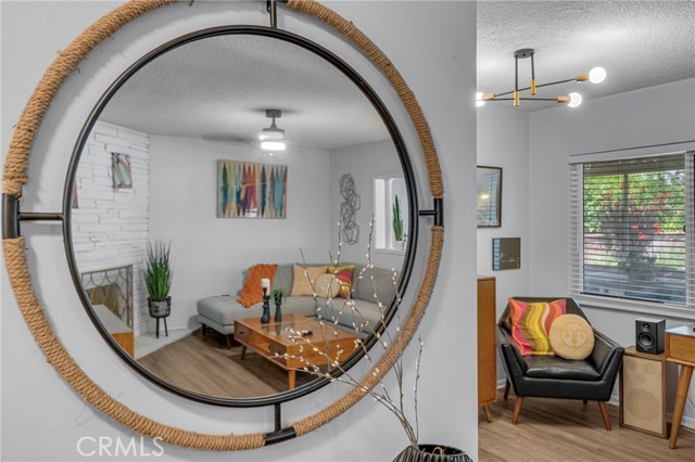 Detail Gallery Image 11 of 43 For 9811 Kempster Ave, Fontana,  CA 92335 - 3 Beds | 2 Baths