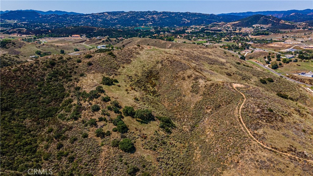 MLS #SW25274921 image #14