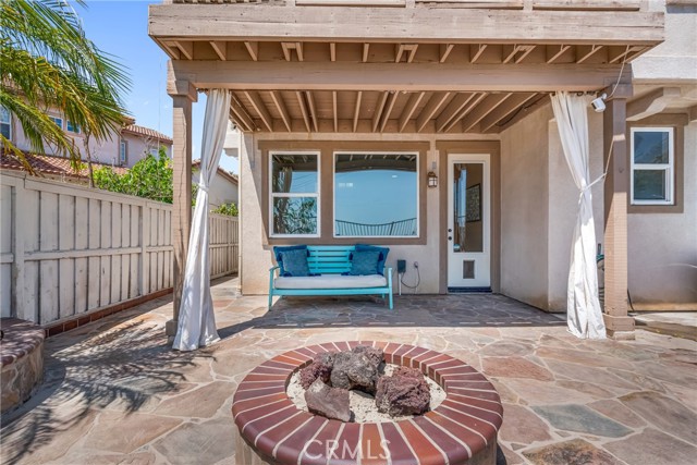 Detail Gallery Image 23 of 74 For 2340 Monte Verde Dr, Signal Hill,  CA 90755 - 3 Beds | 3 Baths
