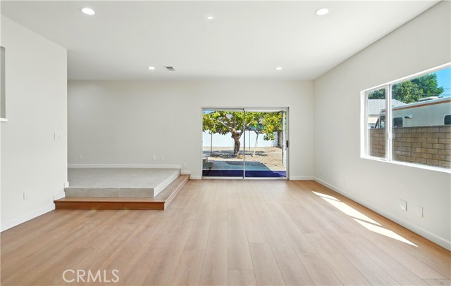 Detail Gallery Image 15 of 35 For 1014 S Susanna Ave, West Covina,  CA 91790 - 3 Beds | 2 Baths