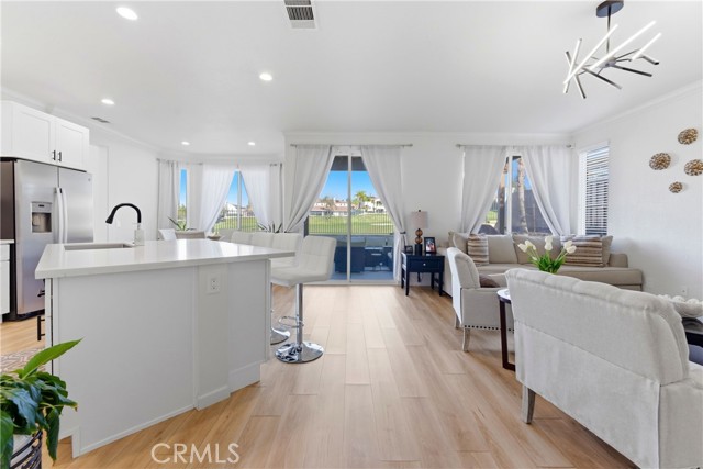 Detail Gallery Image 19 of 25 For 45894 Paseo Gallante, Temecula,  CA 92592 - 5 Beds | 3 Baths