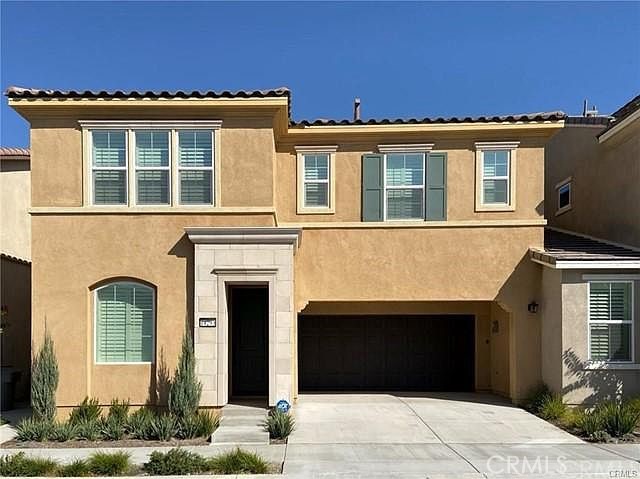 14293 Hillcrest Drive, Chino Hills CA: https://media.crmls.org/medias/da510594-96f3-4af6-b884-034e2d169868.jpg