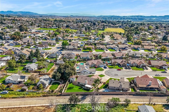 Detail Gallery Image 44 of 48 For 370 Rogers Ct, Calimesa,  CA 92320 - 4 Beds | 2 Baths