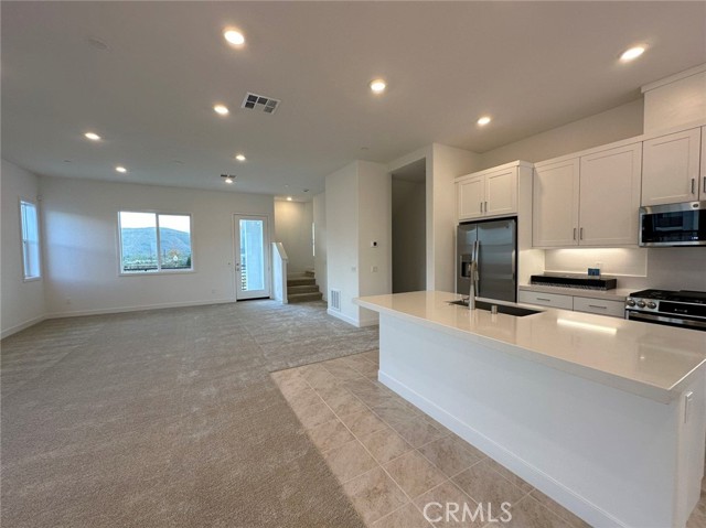 Detail Gallery Image 17 of 26 For 206 Sash, Irvine,  CA 92618 - 4 Beds | 3/1 Baths