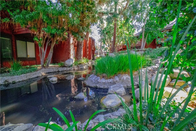 Detail Gallery Image 22 of 24 For 388 S Prospectors Rd #110,  Diamond Bar,  CA 91765 - 2 Beds | 2 Baths