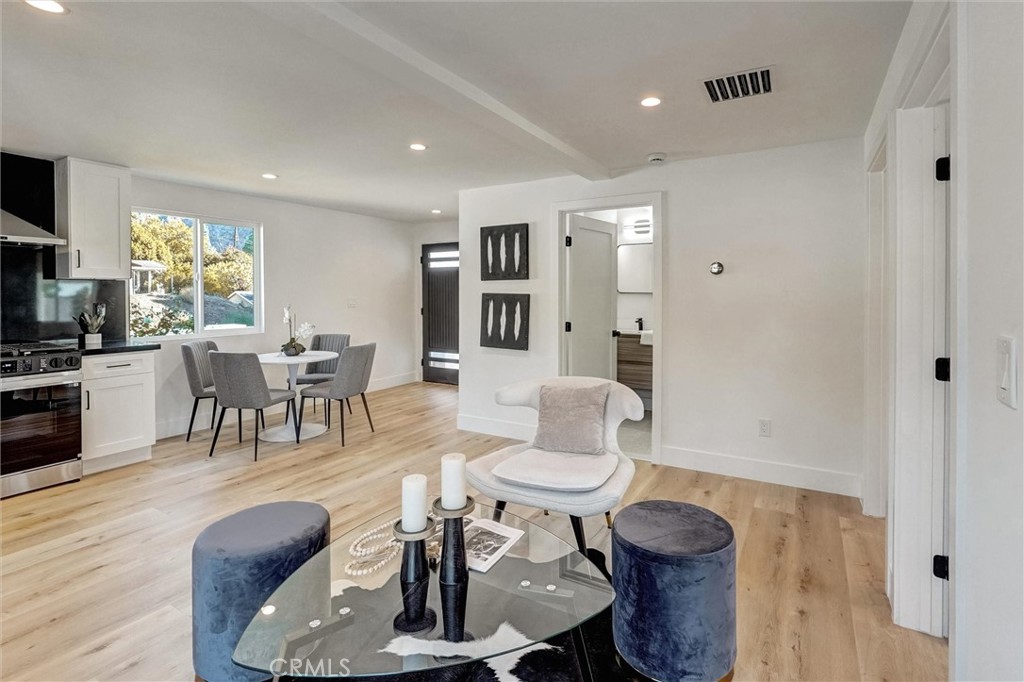 MLS #SR25238150 image #31