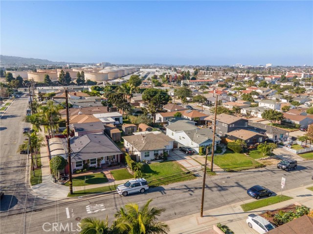 Detail Gallery Image 30 of 34 For 23819 Pennsylvania Ave., Torrance,  CA 90501 - 3 Beds | 1 Baths