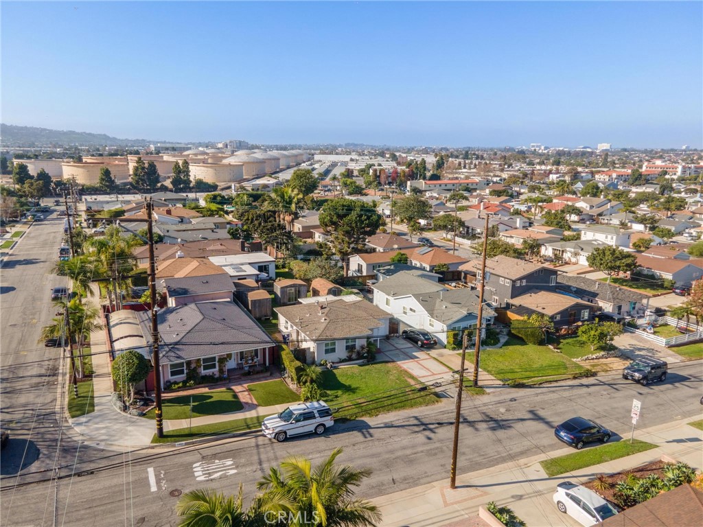 MLS #SB25234735 image #29