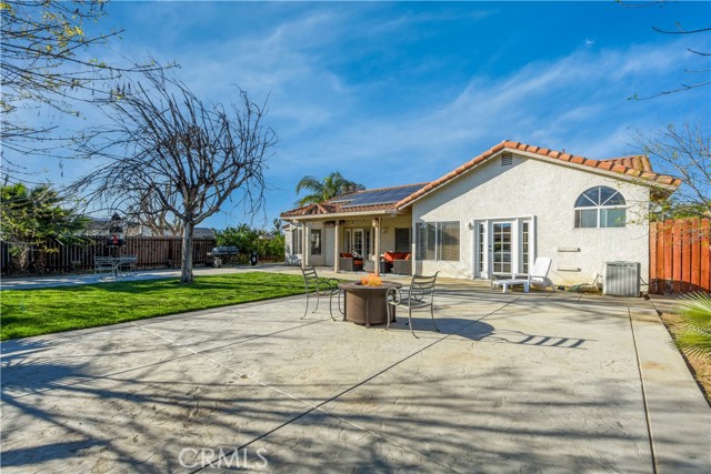 Front Image Thumbnail for CRSW26049558