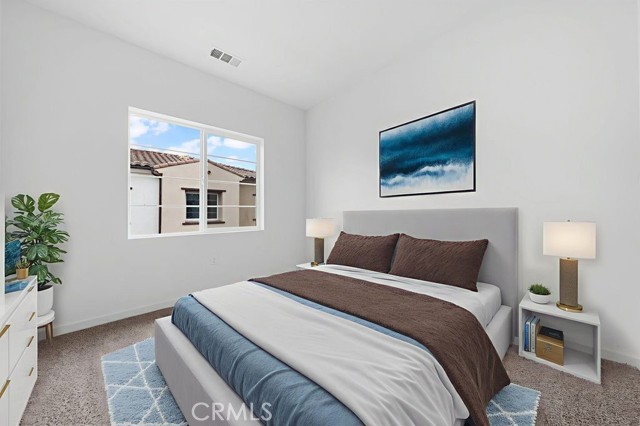 Detail Gallery Image 18 of 26 For 559 via Vallarta, Camarillo,  CA 93012 - 3 Beds | 2/2 Baths
