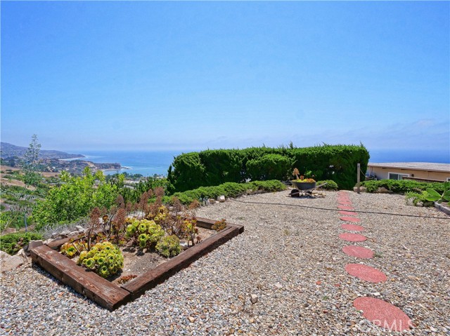 31423 Marne Drive, Rancho Palos Verdes CA: https://media.crmls.org/medias/da5185b0-612f-4b50-a5d7-11c6faa65c3d.jpg