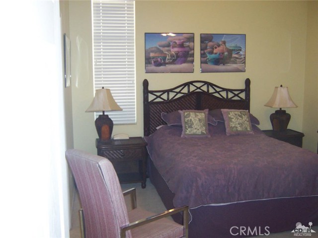 Image 22 of 23 For 35299 Meridia Avenue