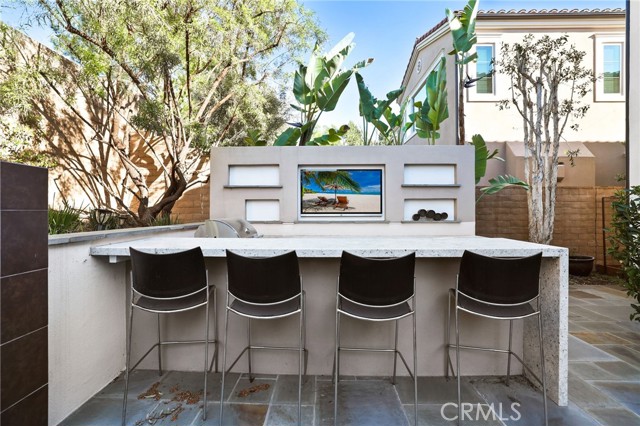 Detail Gallery Image 43 of 62 For 56 Derby, Irvine,  CA 92602 - 4 Beds | 4/1 Baths