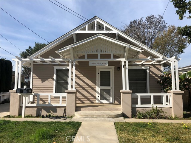MLS# PW23018952