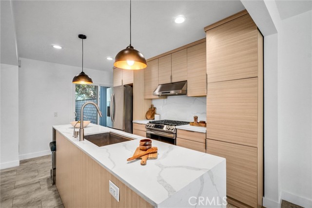 3682 Montego Drive, Huntington Beach CA: https://media.crmls.org/medias/da519aad-1e21-42ae-8621-c1adcfec57cd.jpg