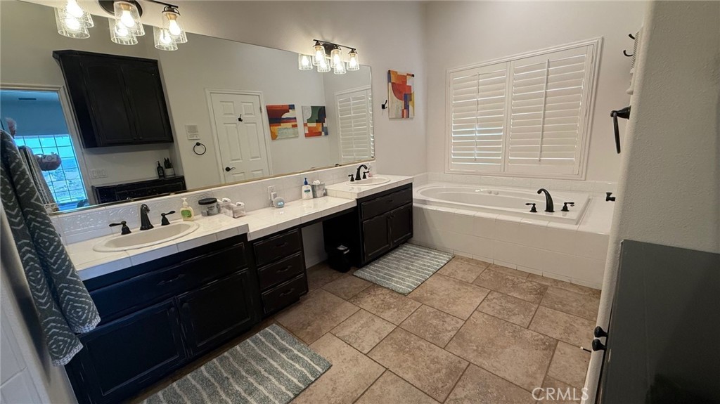 MLS #OC25148104 img 14