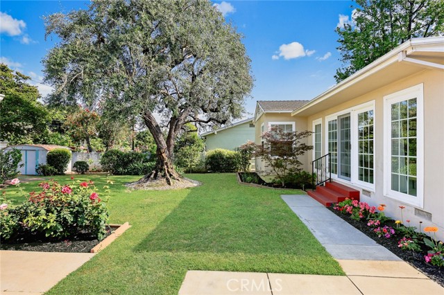 Detail Gallery Image 44 of 62 For 468 Gerona Ave, San Gabriel,  CA 91775 - 3 Beds | 2 Baths