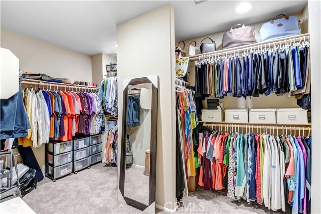 31 Newburn Court, Beaumont CA: https://media.crmls.org/medias/da51e2b3-9407-4748-941d-8c0e663ef1aa.jpg
