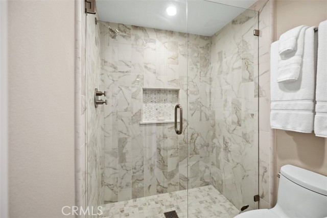 Detail Gallery Image 9 of 13 For 34148 Selva Rd #185,  Dana Point,  CA 92629 - 1 Beds | 1 Baths