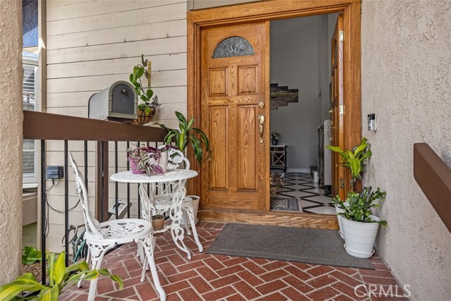 Detail Gallery Image 2 of 47 For 21532 Camino Papal, Lake Forest,  CA 92630 - 5 Beds | 3/1 Baths