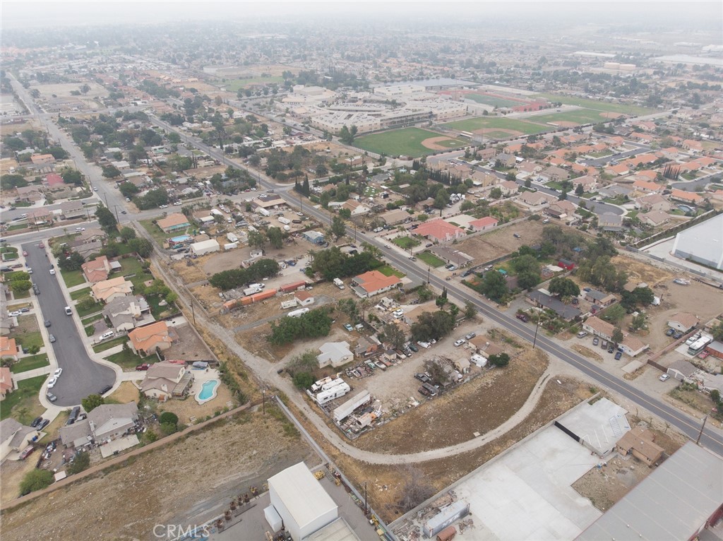 MLS #AR25234874 image #17