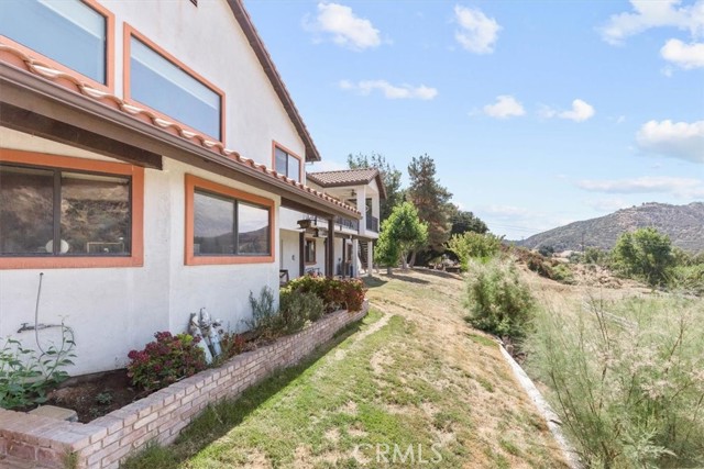 36442 Wildwood Canyon Road, Yucaipa, CA, 92399 36442 Wildwood Canyon Road, Yucaipa, CA, 92399