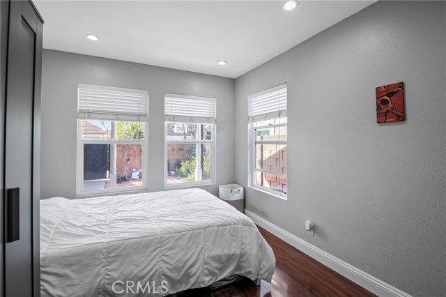 Detail Gallery Image 30 of 37 For 72 Cape Cod, Irvine,  CA 92620 - 4 Beds | 2/1 Baths