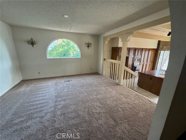 Detail Gallery Image 18 of 43 For 22244 San Joaquin Dr, Canyon Lake,  CA 92587 - 3 Beds | 2/1 Baths