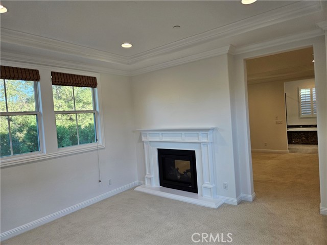 Detail Gallery Image 65 of 75 For 11 Peony, Lake Forest,  CA 92630 - 6 Beds | 4/1 Baths