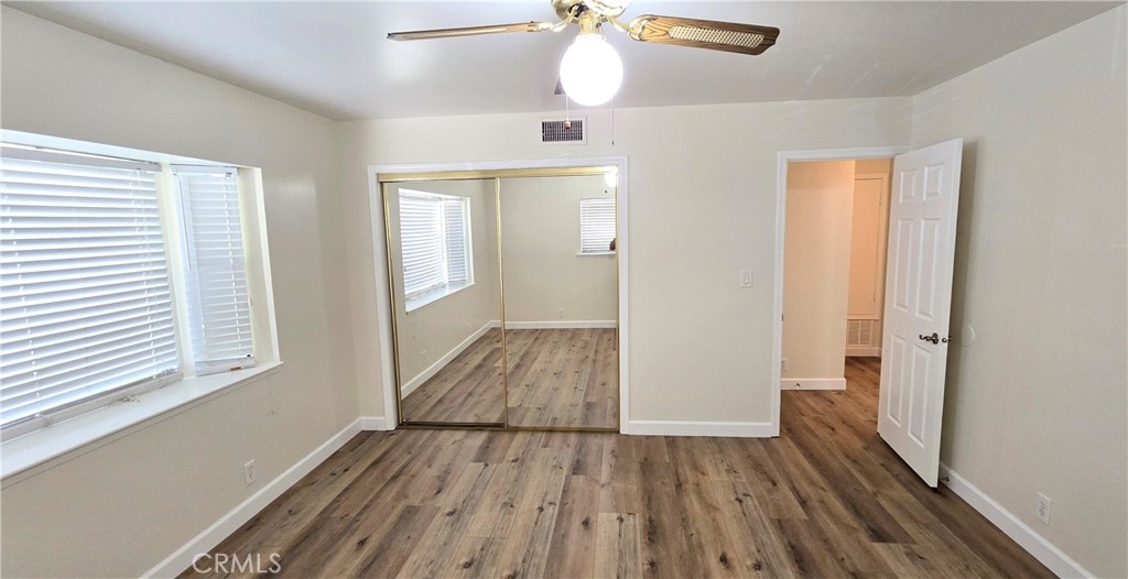 MLS #PW25215611 image #44