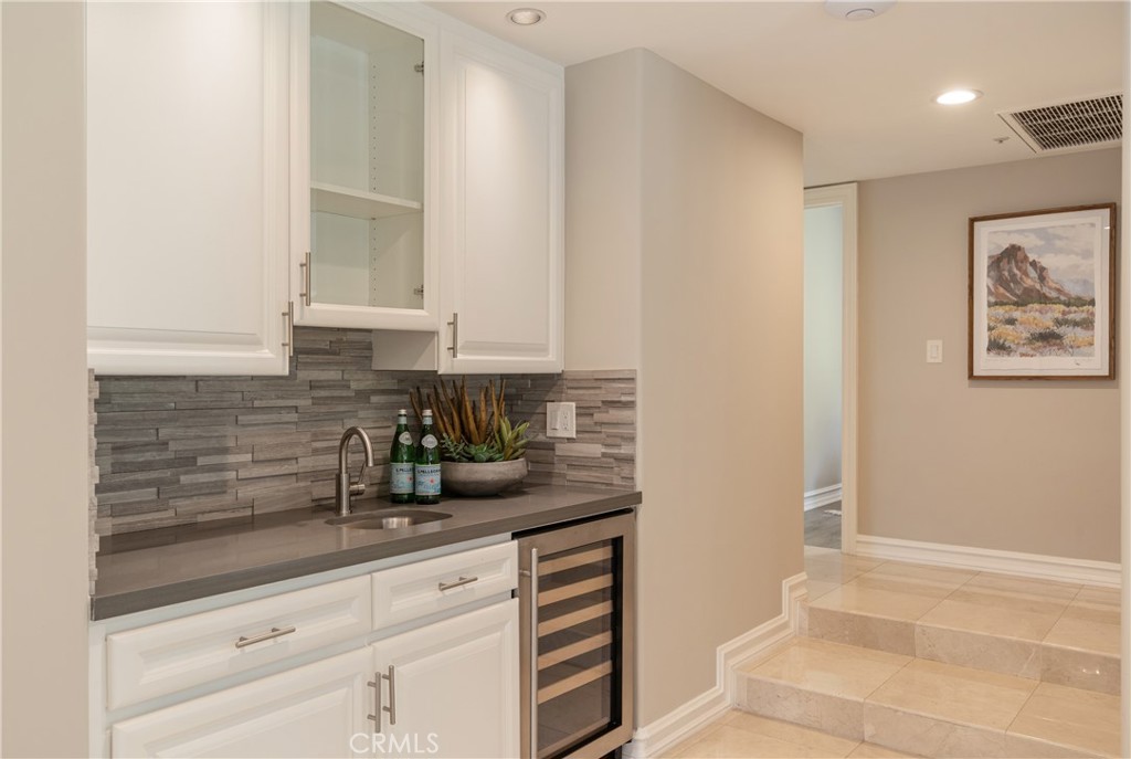MLS #OC26125914 image #27