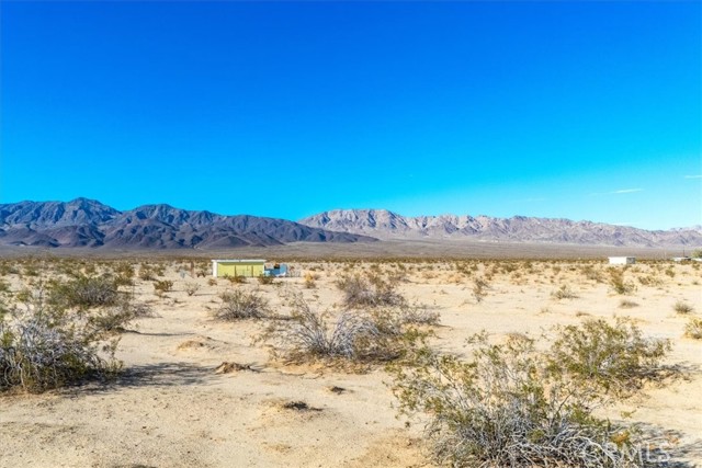 Detail Gallery Image 34 of 46 For 84550 Eddie Albert Rd, Twentynine Palms,  CA 92277 - 0 Beds | 0 Baths