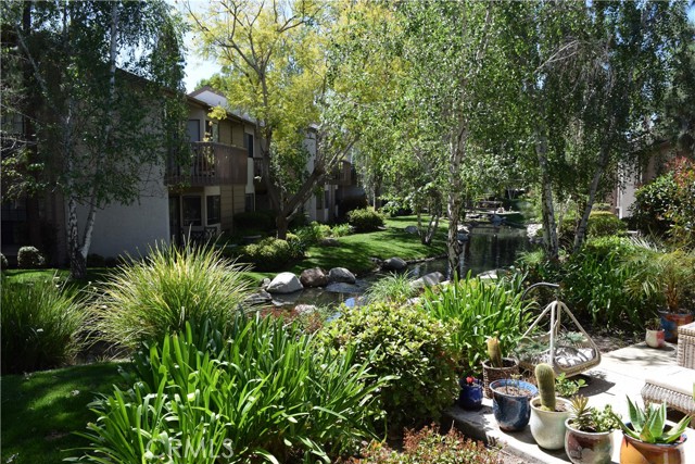 MLS# OC23073956