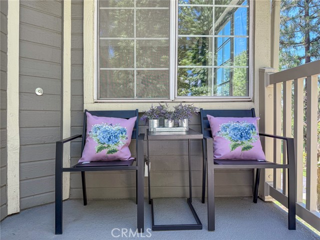 20725 E Crest Ln, Walnut CA: https://media.crmls.org/medias/da52a520-9fff-4047-a74b-dd31185d492f.jpg