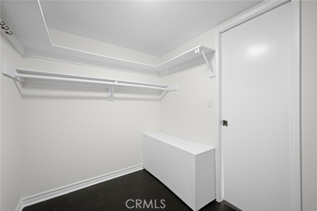 Detail Gallery Image 27 of 34 For 323 N Jackson #119,  Glendale,  CA 91206 - 2 Beds | 2/1 Baths