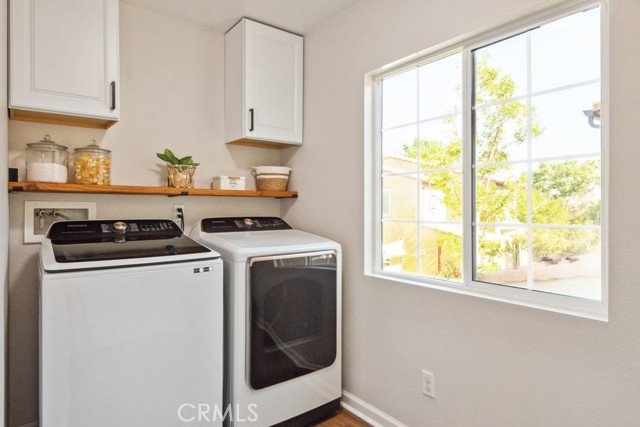 Detail Gallery Image 15 of 23 For 31765 Paseo Peonia, Murrieta,  CA 92563 - 3 Beds | 2/1 Baths