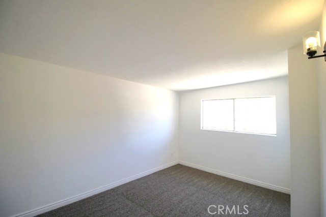 Detail Gallery Image 17 of 19 For 1040 Mojave Dr, Barstow,  CA 92311 - 3 Beds | 1 Baths